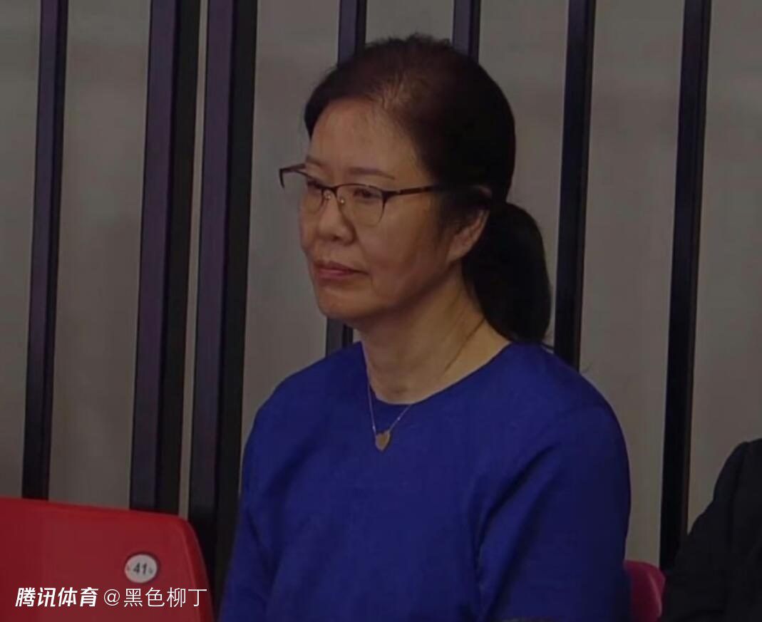 转转二手交易平台网页版